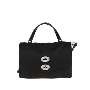 Zanellato Women's Bags..